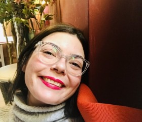Vivianne, 36 лет, Lisboa