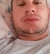 Klajdi Pazi