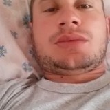 0157865f08cc