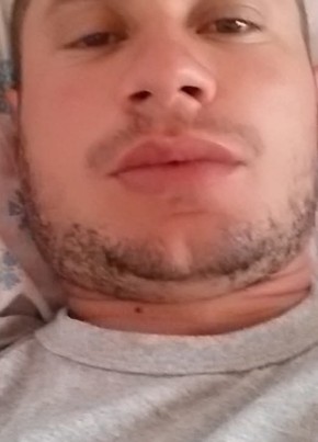 Klajdi Pazi
