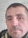 Александр, 46 лет, Саратов