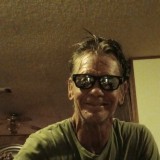Codeman, 56  , Abilene