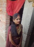 Bebi, 18, Shimla