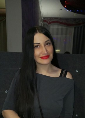 Александра, 37, Rzeczpospolita Polska, Warszawa
