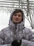 Валерий, 20 лет, Москва