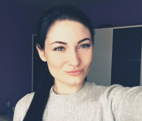 Лисси, 33 года, Новороссийск