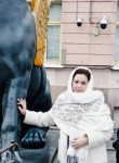 Наталья - Барнаул
