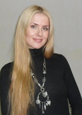 Оленька, 40, Україна, Одеса
