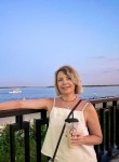 Natalya, 50, Volgograd