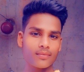 Mandip Rao, 18 лет, Gorakhpur (State of Uttar Pradesh)