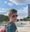 Владислав