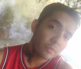 Diego vera, 28 лет, Guayaquil