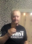 Владимир, 54 года, Дружківка