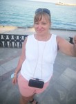Екатерина, 44 года, Екатеринбург