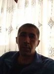 Ойбек Эрматов, 43 года, Farghona