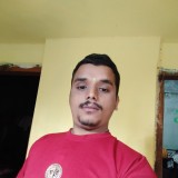 e33e5922cf79