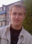 Андрей, 27 лет