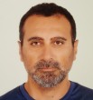volkan