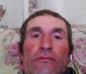 Cătălin, 42, Gaesti
