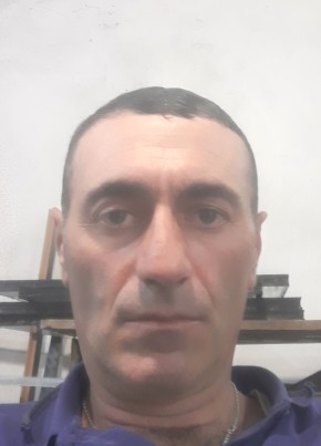 Рустам Галстян, 43, Հայաստանի Հանրապետութիւն, Սևվան