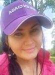 Анастасия, 34 года, Йошкар-Ола