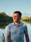 Дмитрий - Клин