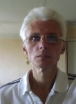 Никон, 57 лет, Дніпро