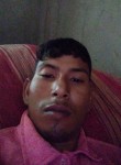 Dil, 26 лет, Kathmandu
