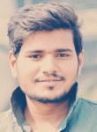 Nikhil Awari, 25 лет, Nagpur