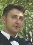 Алексей, 35 лет, Київ