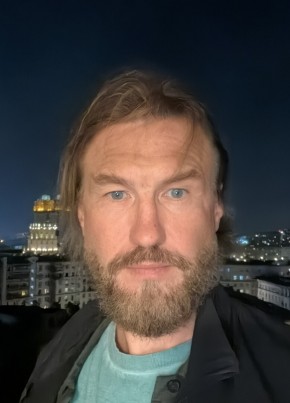 alexandr, 43, Russia, Moscow