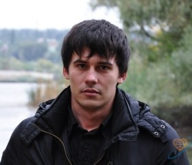 Игорь, 39 лет, Аксай