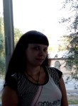 Анна, 30 лет, Чапаевск