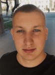Александр, 21 год, Павлодар