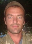 Сергей, 31 год, Харків