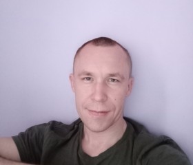 Алексей, 38 лет, Новороссийск