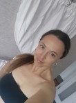 Елена - Ростов-на-Дону