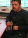 Сухробжон Барато, 40 лет, Москва