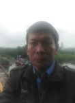 Cuonng, 55 лет, Thành phố Hồ Chí Minh