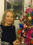 Irina, 61  , Tel Aviv