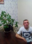 Иван, 41 год, Моршанск
