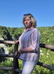 Natalіya, 55, Brandys nad Labem-Stara Boleslav