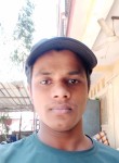 Jamil Akhtar, 20  , Ahmedabad