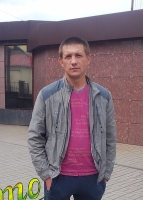 Виктор, 38, Россия, Дивеево
