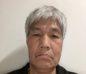 またたび, 65 лет, 東京都