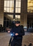 Жакшылык, 27 лет, Бишкек