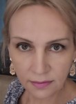 Лора - Якутск