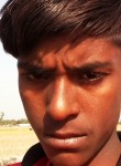 Suraj Yadav, 23 года, Lucknow