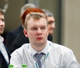 Илья, 29 лет, Воронеж