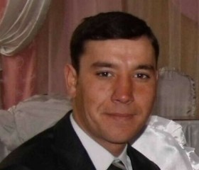 Антон, 40 лет, Toshkent